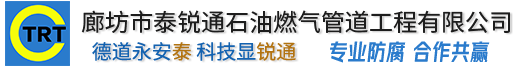 昆明博宇产业园区管理有限公司